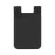 Phone Accessories - Mobile Phone Wallet