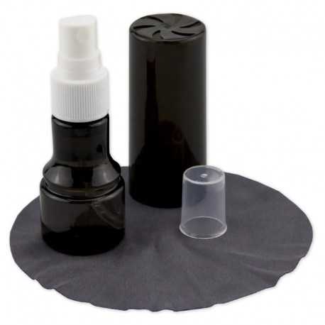 Phone Accessories - Shine Lens & Screen Cleaning Kit