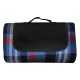 Picnic Blankets - Dallas Picnic Blanket