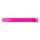 Rulers - PVC Soft Plastic Ruler