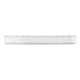 Rulers - PVC Soft Plastic Ruler