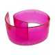 Rulers - PVC Soft Plastic Ruler