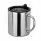 Barista Mug 400ml