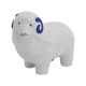 Stress Animals - Stress Sheep (Ram & Ewe)