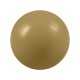 Stress Balls - Stress Ball