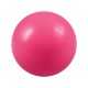 Stress Balls - Stress Ball