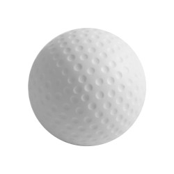 Stress Golf Ball