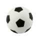 Stress Balls - Stress Soccer Ball - Large