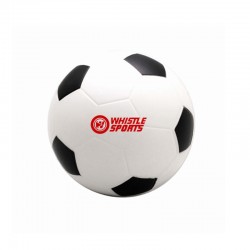 Stress Soccer Ball - Small