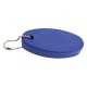 Stress Key Rings - Stress Floating Key Ring