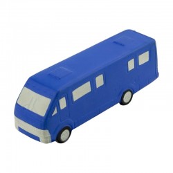 Stress Transport - Stress Mini Bus