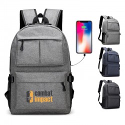 Famous Embossed Neoprene Digital Camera Pouch Case Bag Backpack