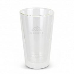 Tivoli Double Wall Tumbler 400ml