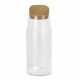 Drink Bottles - Glass - Keepsake Onsen Bottle 500ml