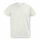 Men's Promotional T Shirts - TRENDSWEAR Viva Mens T-Shirt