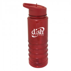 San Celemente 740ml Tritan Water Bottle