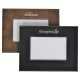 Photo Frames - AGRADE 4x6 Photo Frame