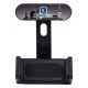 Power Banks - Ignus Phone Holder
