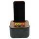 Wired & Bluetooth Speakers - Manhattan Bluetooth Speaker