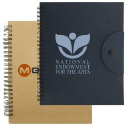 Fredonia Notebook