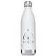 Drink Bottles - Metal - Classic 1L Water Bottle