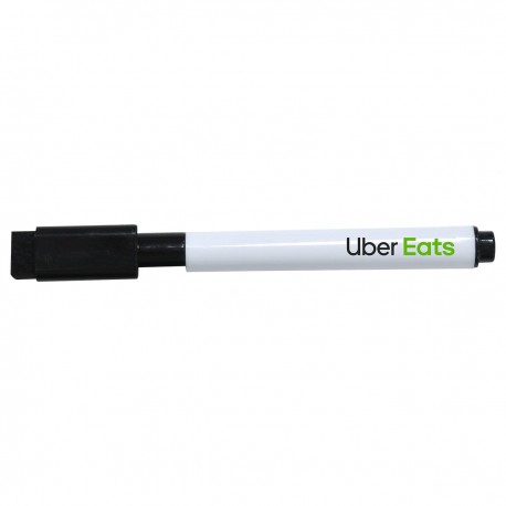 St Kitts Whiteboard Plastic Marker