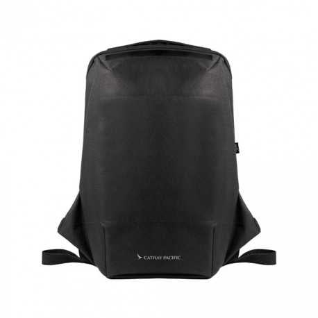 Backpacks - ECO NOVA Computer Backpack