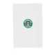 Promotional Journals & Noteboooks - Polychroma A5 Notebook