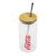 Drink Bottles - Glass - Carnaby 500ml Tumbler