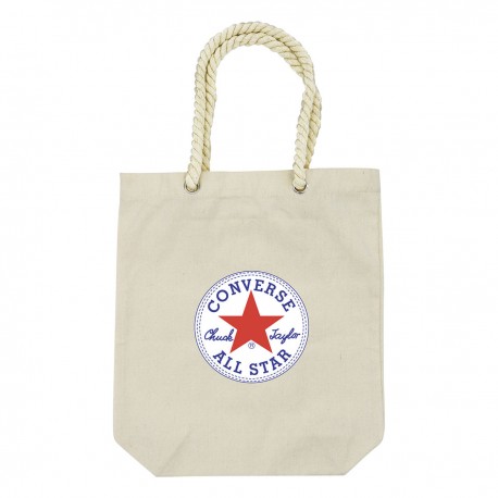 Byron beach tote