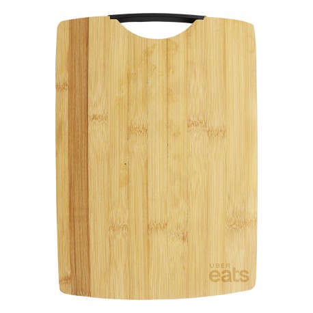 Cheese Gift Sets - San Remo Cutting Board