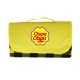 Picnic Blankets - Pluto Picnic Blanket
