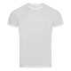 Men's Promotional T Shirts - Stedman Mens Active Sports T-Shirt