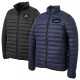Jackets - Great Southern The Puffer Jacket