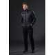 Jackets - Great Southern The Puffer Jacket