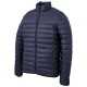 Jackets - Great Southern The Puffer Jacket