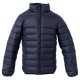 Jackets - Great Southern The Youth Puffer Jacket