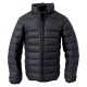 Jackets - Great Southern The Youth Puffer Jacket
