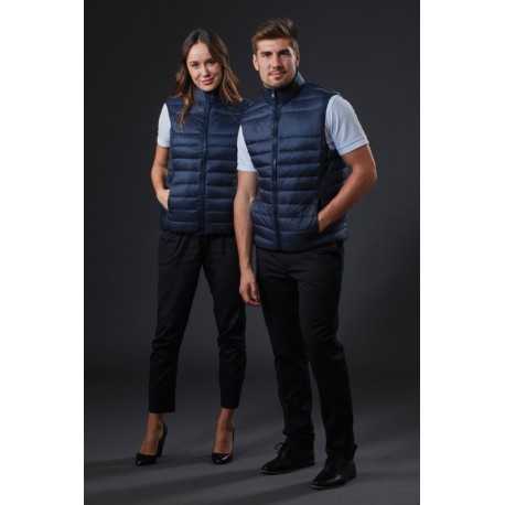Vests - Great Southern The Puffer Vest