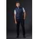Vests - Great Southern The Puffer Vest