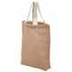 Jute Shopping & Tote Bags - Enviro Shopper Tote Bag