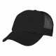 Caps - Foam Mesh Trucker Cap