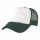Caps - Foam Mesh Trucker Cap