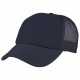 Caps - Foam Mesh Trucker Cap