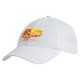 Caps - Mesh Sports Cap