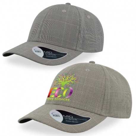 Caps - Atlantis Wales Cap