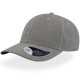 Caps - Atlantis Wales Cap