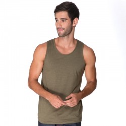 Stedman Tank Top Sleeveless shirt for men