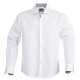 Men's Corporate Shirts - James Harvest Baltimore Mens Shirt