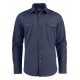 Men's Corporate Shirts - James Harvest Treemore Unisex Shirt